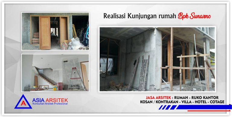 realisasi-kunjungan-renovasi-rumah-minimalis-bpk-sunarno-jakarta-selatan-3