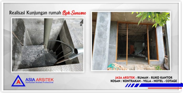 realisasi-kunjungan-renovasi-rumah-minimalis-bpk-sunarno-jakarta-selatan-4
