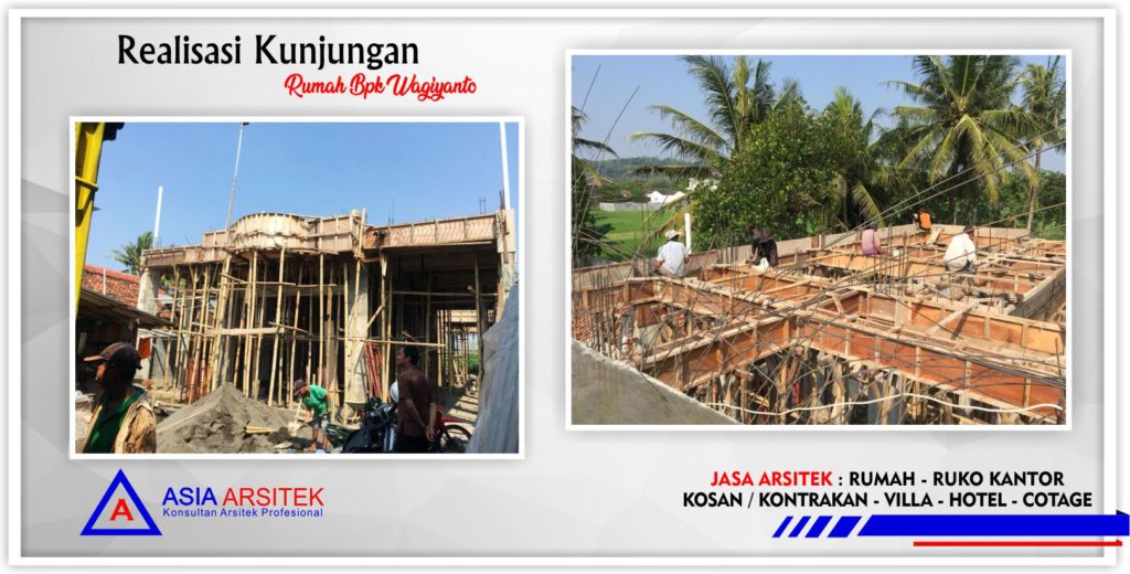 realisasi-kunjungan-rumah-klasik-bpk-wagiyanto-yogyakarta