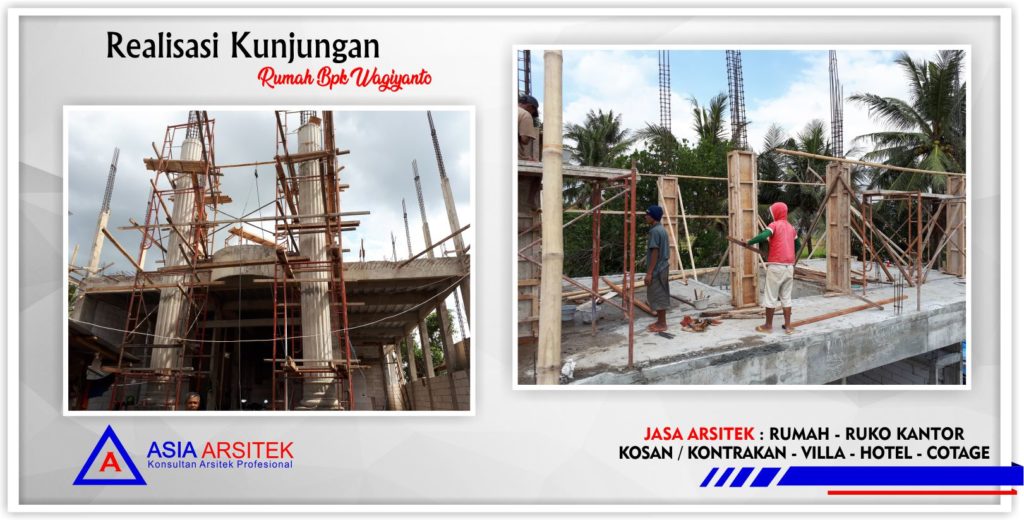 realisasi-kunjungan-rumah-klasik-bpk-wagiyanto-yogyakarta-2
