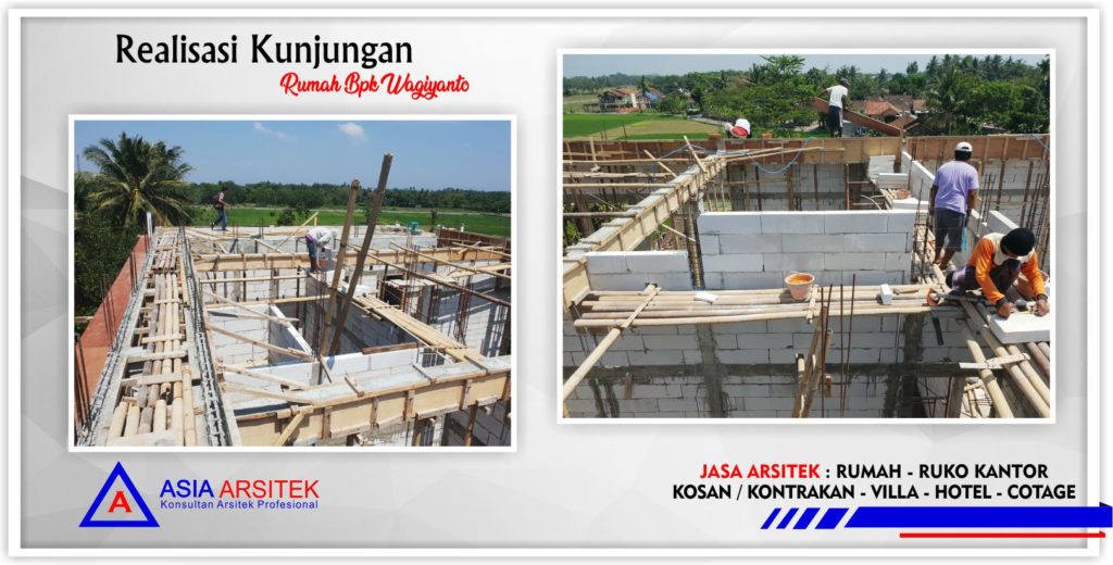 realisasi-kunjungan-rumah-klasik-bpk-wagiyanto-yogyakarta-3