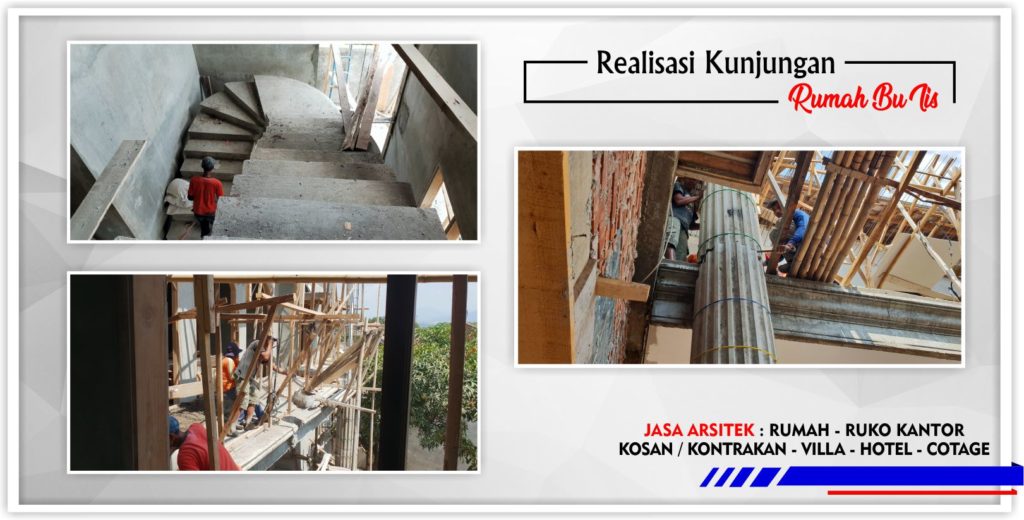 realisasi-kunjungan-rumah-klasik-bu-iis-18-oktober-2018