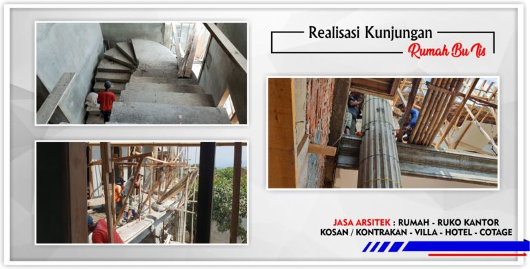 realisasi-kunjungan-rumah-klasik-bu-iis-18-oktober-2018