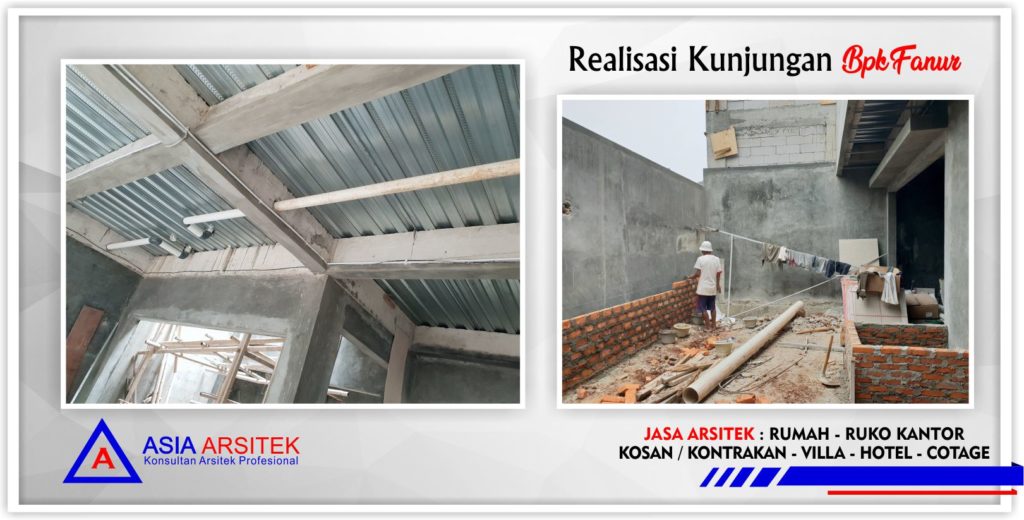 realisasi-kunjungan-rumah-minimalis-bpk-fanur-tangerang-selatan-3