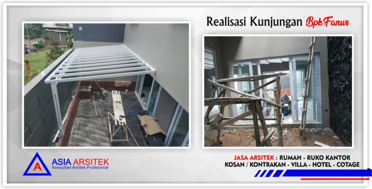 realisasi-kunjungan-rumah-minimalis-bpk-fanur-tangerang-selatan-4