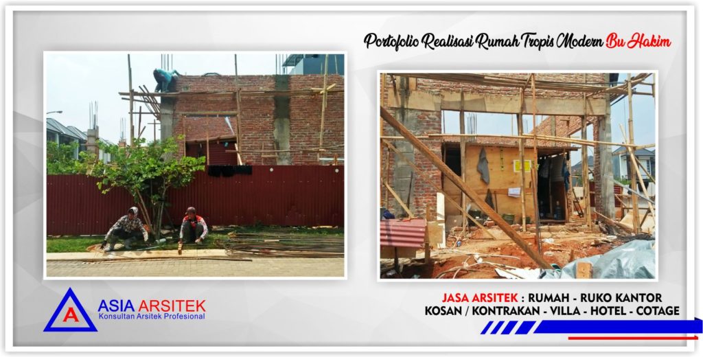 realisasi-kunjungan-rumah-tropis-modern-bu-hakim-tangerang-selatan-1