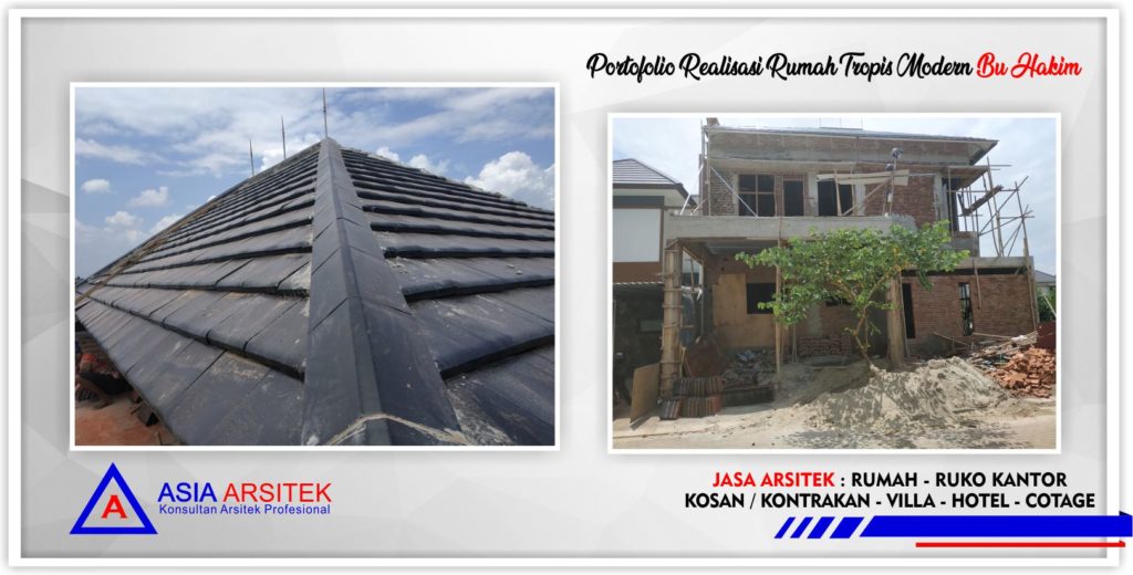 realisasi-kunjungan-rumah-tropis-modern-bu-hakim-tangerang-selatan-2