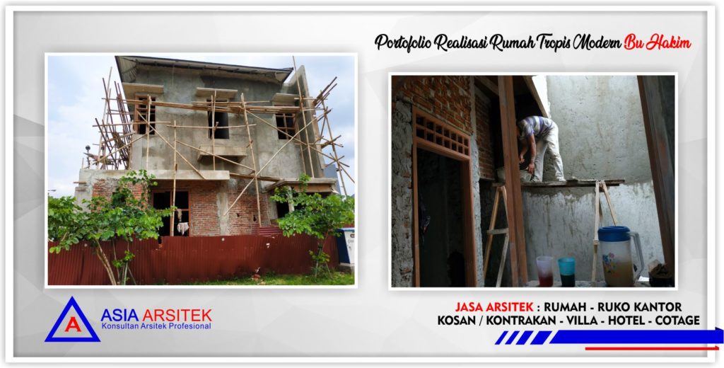 realisasi-kunjungan-rumah-tropis-modern-bu-hakim-tangerang-selatan-3