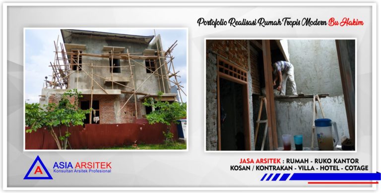 realisasi-kunjungan-rumah-tropis-modern-bu-hakim-tangerang-selatan-3