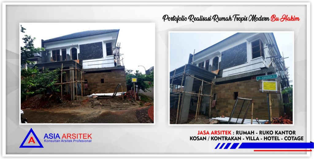 realisasi-kunjungan-rumah-tropis-modern-bu-hakim-tangerang-selatan-4