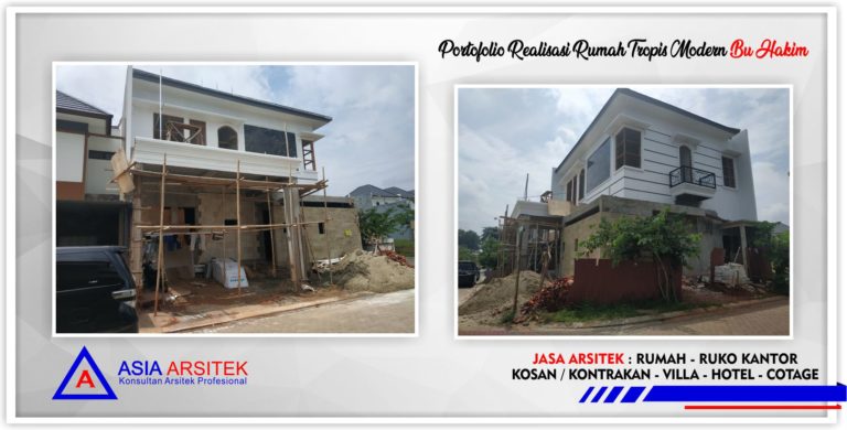 realisasi-kunjungan-rumah-tropis-modern-bu-hakim-tangerang-selatan-5