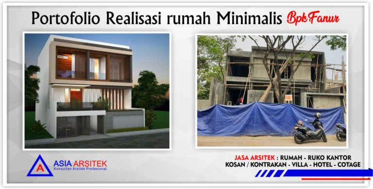 realisasi-portofolio-rumah-minimalis-bpk-fanur-tangerang-selatan