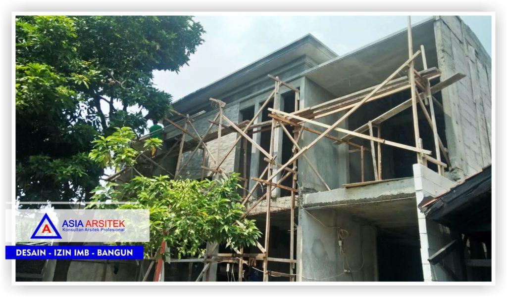 tampak-depan-rumah-kunjungan-kedua