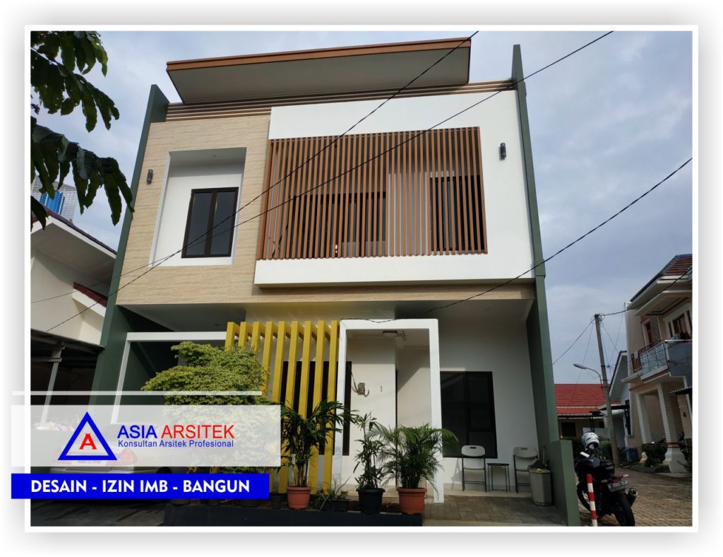 tampak-depan-rumah-view-1