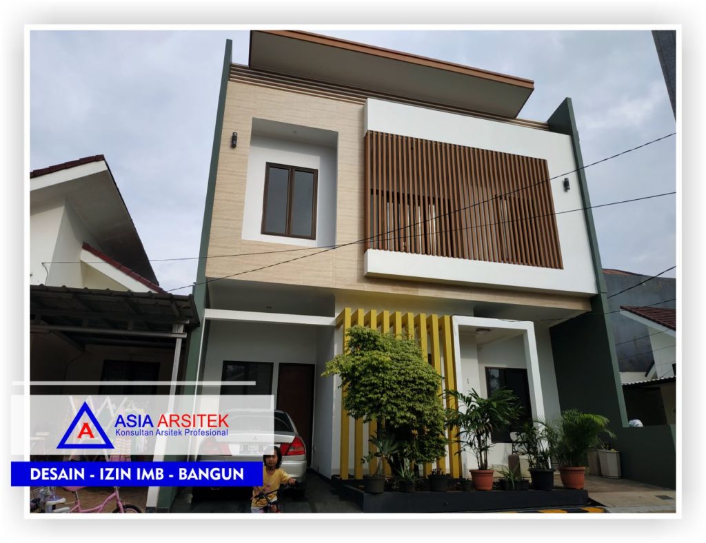 tampak-depan-rumah-view-2
