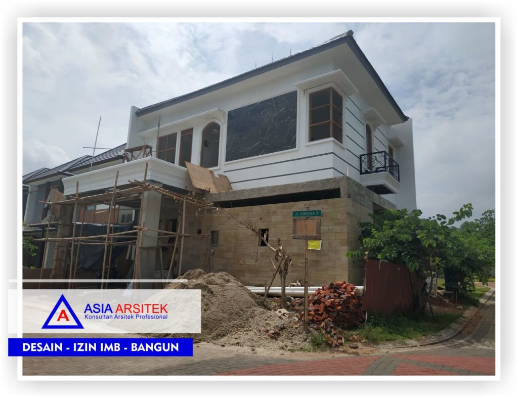 tampak-depan-rumah-view-3