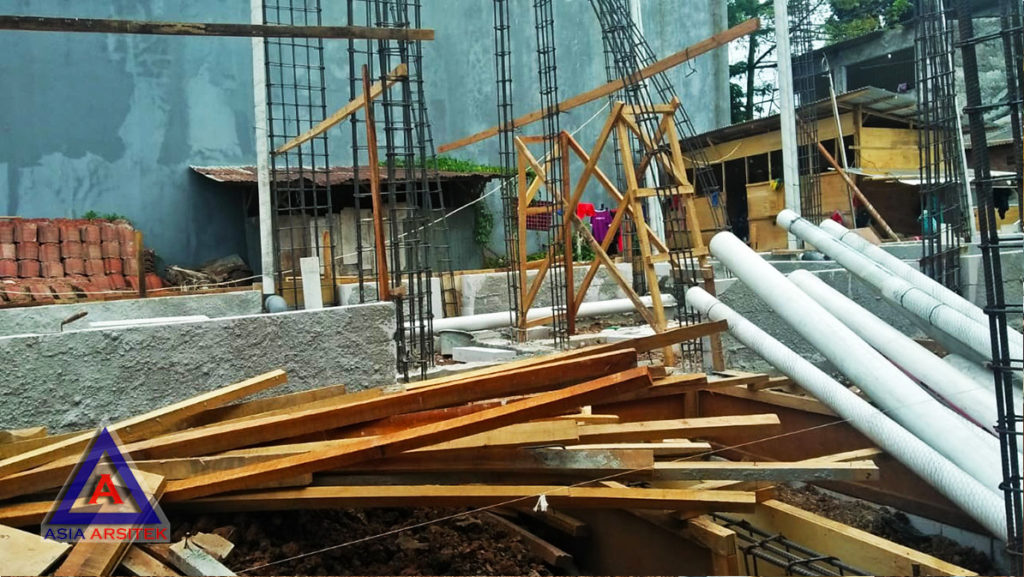 Arsitek Profesional, Arsitektur Rumah, bali, bandung, bangka, banjarmasin, batam, biaya jasa arsitek 2019, bogor, depok, Desain Rumah Classic, Desain Rumah Mewah, Desain Rumah Minimalis, Desain Rumah Modern, Desain Rumah Tropis, Gambar Rumah, harga jasa arsitek 2019, indonesia, Jasa Arsitek Jakarta, Jasa Arsitek Rumah Mewah, Jasa Arsitek Rumah Mewah Di Bandung, Jasa Arsitek Rumah Mewah di Bekasi, Jasa Arsitek Rumah Mewah Di Bogor, Jasa Arsitek Rumah Mewah Di Depok, Jasa Arsitek Rumah Mewah Di Jakarta, Jasa Arsitek Rumah Mewah Di Jakarta Barat, Jasa Arsitek Rumah Mewah Di Jakarta Selatan, Jasa Arsitek Rumah Mewah Di Jakarta Timur, Jasa Arsitek Rumah Mewah Di Jakarta Utara, Jasa Arsitek Rumah Mewah Di Tangerang, Jasa Arsitek Surabaya, Jasa Arsitek Tangerang, Jasa Desain Apartemen, Jasa Desain Cottage, Jasa Desain Hotel, Jasa Desain Interior, Jasa Desain Rumah, jasa desain rumah gratis, Jasa Desain Rumah Mewah, jasa desain rumah minimalis, jasa desain rumah murah, jasa desain rumah online 2019, Jasa Desain Villa, Jasa Konsultan Arsitek Profesional, Konsultan Desain, makassar, malang, medan, padang, palangkaraya, palembang, palu, pontianak, riau, surabaya, tangerang, terbaik di jakarta, Cara Membuat Pondasi Rumah Kokoh, 