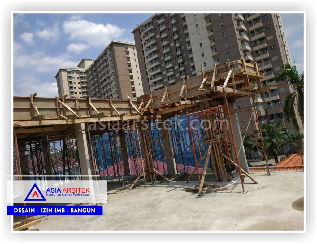 Area Servis Rumah Minimalis Bpk Alvian Di Jakarta-Tangerang-Bogor-Bekasi-Bandung-Jasa Konsultan Arsitek Profesional - Desain Rumah Mewah - Arsitek Gambar Desain Rumah Klasik Mewah 2