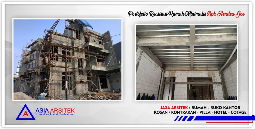 Arsitek Desain Rumah Minimalis Modern Di Tangerang-Jakarta-Bogor-Bekasi-Bandung-Jasa Konsultan Desain Arsitek Profesional - Desain Rumah Mewah - Arsitek Gambar Rumah Mewah Klasik 1