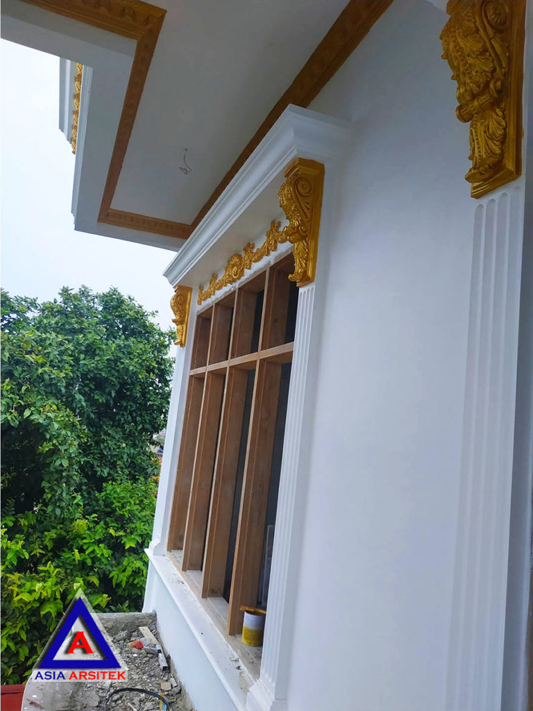 Fungsi Plafon Rumah Terlengkap - Asia Arsitek