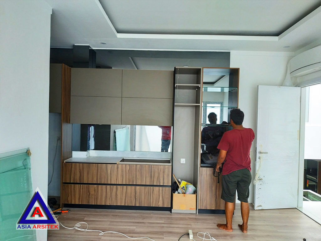 Fungsi Plafon Rumah Terlengkap - Asia Arsitek