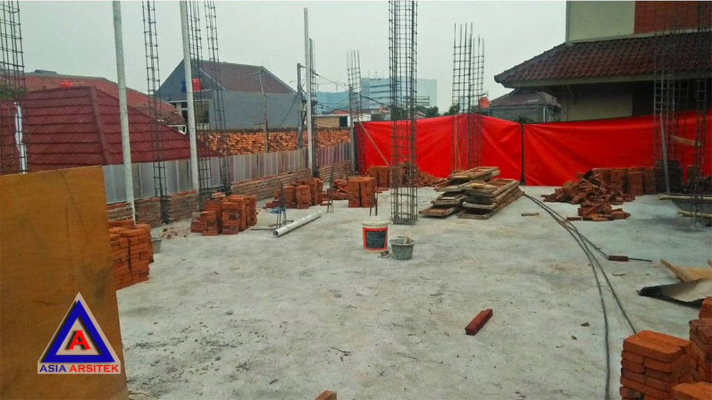 Kelebihan Batu Bata Merah Dibanding Batu Bata Lain