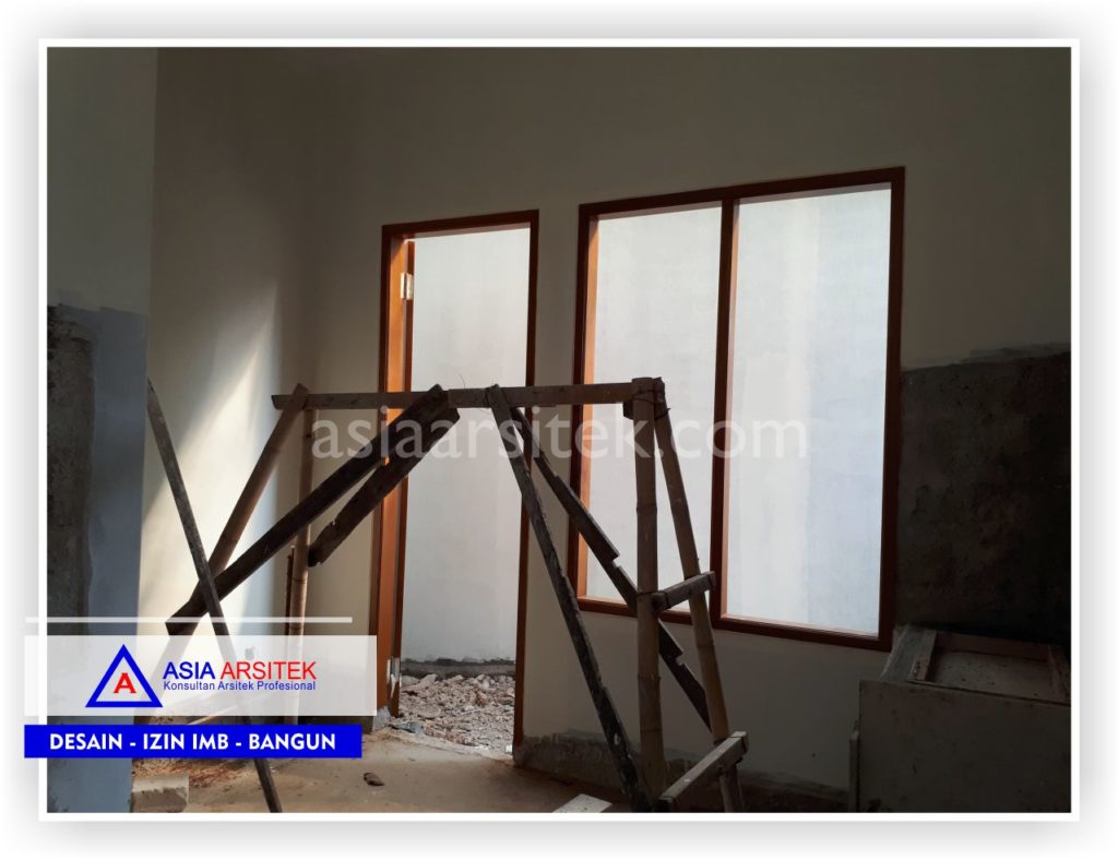 Kusen Rumah Bali Semi Joglo Bpk Rudy Di Tangerang-Jakarta-Bogor-Bekasi-Bandung-Jasa Konsultan Desain Arsitek Profesional - Desain Rumah Mewah-Arsitek Gambar Desain Rumah Klasik Mewah 2