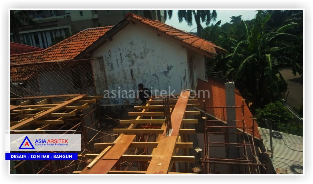 Plat Lantai Rumah Minimalis Bpk Alvian Di Jakarta-Tangerang-Bogor-Bekasi-Bandung-Jasa Konsultan Arsitek Profesional - Desain Rumah Mewah - Arsitek Gambar Desain Rumah Klasik Mewah 1