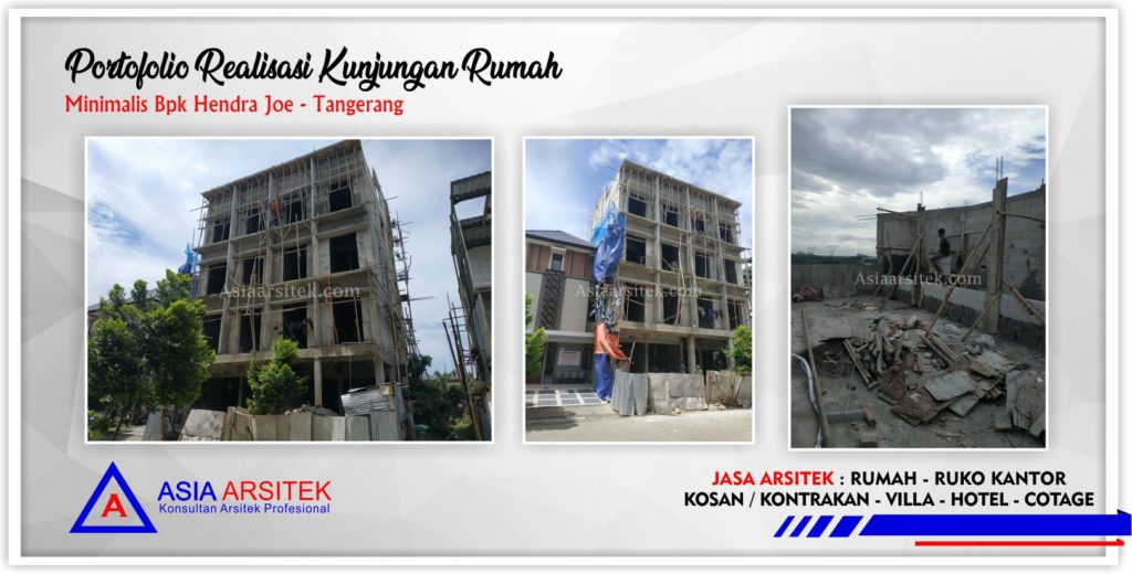 Arsitek Desain Rumah Kost Minimalis Di Tangerang-Jakarta-Bogor-Bekasi-Bandung-Jasa Konsultan Desain Arsitek Profesional - Desain Rumah Mewah - Arsitek Gambar Desain Rumah Klasik Mewah (5)