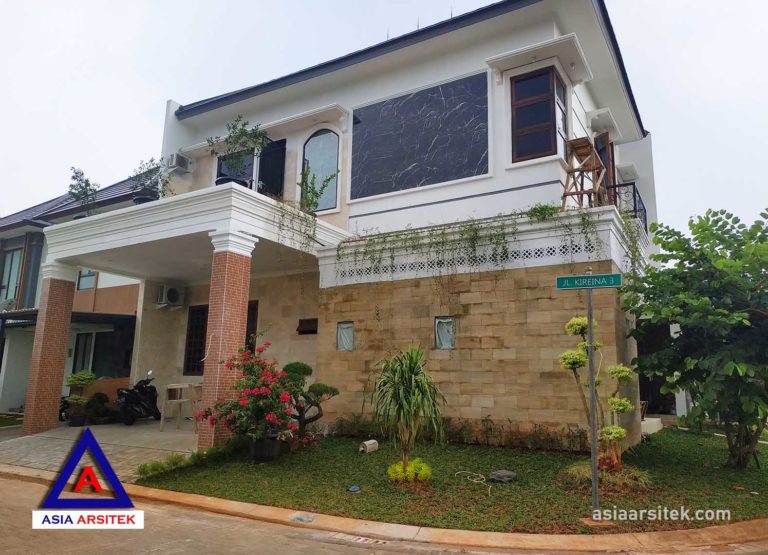Realisasi Pembangunan