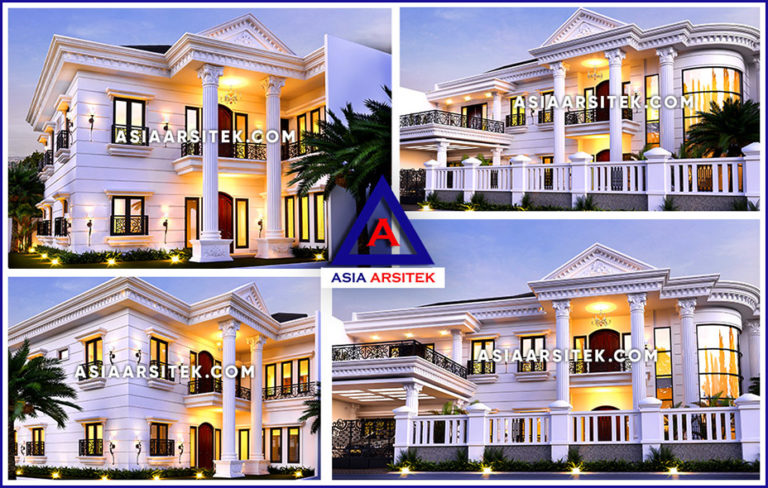 Jasa Desain Rumah Klasik, Desain Rumah Mewah Eropa, Jasa Desain Rumah Mewah Sederhana, Desain Rumah Mewah Minimalis, Desain Rumah Mewah 2 Lantai Terbaru, Desain Rumah Mewah Klasik, Rumah Mewah Modern, Gambar, Rumah Mewah, Desain Rumah Modern, Desain Rumah Klasik Sederhana, Desain Rumah Klasik Jawa, Desain Rumah Klasik Modern 1 Lantai, Desain Rumah Klasik Eropa, Desain Rumah Klasik 1 Lantai, Desain Rumah Klasik Sederhana 1 Lantai, Rumah Klasik Modern 2 Lantai, Rumah Klasik Indonesia, Jasa Desain Rumah, Jasa Desain Rumah Mewah, Jasa Desain Rumah Minimalis, Jasa Desain Rumah Modern, Jasa Desain Rumah Tropis, Jasa Desain Ruko, Jasa Desain Kost Kontrakan, Jasa Desain Rumah 1 Lantai, Jasa Desain Rumah 2 Lantai, Jasa Desain Rumah 3 Lantai, Jasa Desain Rumah 4 Lantai, Jasa Desain Gambar Kerja, Jasa Arsitektur, Jasa Desain Gambar Kerja, Jasa Arsitek Rumah 1 Lantai, Jasa Arsitek Rumah 2 Lantai, Jasa Arsitek Rumah 3 Lantai, Jasa Arsitek Rumah 4 Lantai, Jasa Arsitek Bangun Rumah, Jasa Arsitek Rumah Minimalis, Jasa Arsitek Rumah Mewah, Jasa Arsitek Rumah Klasik, Jasa Arsitek Rumah Modern, Jasa Konsultan Desain Rumah, Jasa Konsultan Arsitek Rumah, Jasa Konsultan Bangun Rumah, jasa konsultan renovasi tumah, jasa desain rumah modern tropis, biaya jasa desain rumah, tempat jasa desain rumah, jasa desain rumah murah, jasa desain rumah terbaik, jasa bangun rumah, jasa gambar denah, harga jasa desain renovasi, tempat jasa desain renovasi, jasa desain renovasi murah, jasa arsitek rumah tropis, jasa desain interior rumah, harga jasa desain interior, alamat jasa desain interior, jasa desain interior terbaik, jasa desain interior murah, jasa desain interior terpercaya, Jasa Desain Rumah Klasik Di DKI Jakarta, Jasa Desain Rumah Klasik Di Jakarta Selatan, Jasa Desain Rumah Klasik Di Jakarta Barat, Jasa Desain Rumah Klasik Di Jakarta Utara, Jasa Desain Rumah Klasik Di Jakarta Timur, Jasa Desain Rumah Klasik Di Jakarta Pusat, Jasa Desain Rumah Klasik Di Tangerang, Jasa Desain Rumah Klasik Di Tangerang Selatan, Jasa Desain Rumah Klasik Di Surabaya, Jasa Desain Rumah Klasik Di Medan, Jasa Desain Rumah Klasik Di Bandung, Jasa Desain Rumah Klasik Di Makassar, Jasa Desain Rumah Klasik Di Semarang, Jasa Desain Rumah Klasik Di Palembang, Jasa Desain Rumah Klasik Di Batam, Jasa Desain Rumah Klasik Di Pekan Baru, Jasa Desain Rumah Klasik Di Malang, Jasa Desain Rumah Mewah Di DKI Jakarta, Jasa Desain Rumah Mewah Di Jakarta Selatan, Jasa Desain Rumah Mewah Di Jakarta Barat, Jasa Desain Rumah Mewah Di Jakarta Utara, Jasa Desain Rumah Mewah Di Jakarta Timur, Jasa Desain Rumah Mewah Di Jakarta Pusat, Jasa Desain Rumah Mewah Di Tangerang, Jasa Desain Rumah Mewah Di Tangerang Selatan, Jasa Desain Rumah Mewah Di Surabaya, Jasa Desain Rumah Mewah Di Medan, Jasa Desain Rumah Mewah Di Bandung, Jasa Desain Rumah Mewah Di Makassar, Jasa Desain Rumah Mewah Di Semarang, Jasa Desain Rumah Mewah Di Palembang, Jasa Desain Rumah Mewah Di Batam, Jasa Desain Rumah Mewah Di Pekan Baru, Jasa Desain Rumah Mewah Di Malang, Cengkareng, Cengkareng Barat, Cengkareng Timur, Duri Kosambi, Kapuk, Kedaung Kali Angke, Rawa Buaya, Grogol Petamburan, Grogol, Jelambar Baru, Jelambar, Tanjung Duren Selatan, Tanjung Duren Utara, Tomang, Wijaya Kusuma, Taman Sari, Pinangsia, Angke, Duri Selatan, Duri Utara, Jembatan Besi, Jembatan Lima, Kali Anyar, Krendang, Pekojan, Roa Malaka, Tambora, Tanah Sereal, Kebon Jeruk, Duri Kepa, Kedoya Selatan, Kedoya Utara, Kelapa Dua, Sukabumi Selatan Sukabumi Utara, Kalideres, Kamal, Pegadungan, Semanan, Tegal Alur, Palmerah, Jatipulo, Kemanggisan, Kota Bambu Selatan, Kota Bambu Utara, Slipi, Kembangan, Joglo, Kembangan Selatan, Kembangan Utara, Meruya Selatan, Meruya Utara, Srengseng