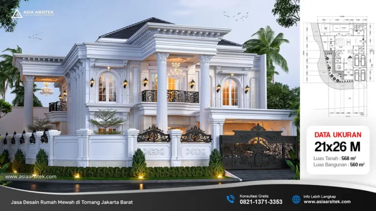 Jasa Desain Rumah Mewah di Tomang Jakarta Barat Gambar Arsitek Rumah Murah Mewah Klasik, Desain Rumah Mewah Klasik, Jasa Desain Rumah Jakarta Barat, Jasa Arsitek Jakarta Barat, Arsitek Jakarta Barat, Jasa Desain Rumah Rumah, Jasa Desain Rumah, jasa arsitek rumah, jasa desain arsitek, jasa desain interior, harga jasa desain rumah, harga jasa arsitek rumah, harga jasa arsitek per m2, jasa desain rumah gratis, jasa desain rumah murah, jasa desain rumah dan rab, jasa desain rumah mewah, jasa desain rumah klasik, desain rumah 1 lantai, desain rumah 2 lantai, asia arsitek 1 lantai, asia arsitek 2 lantai