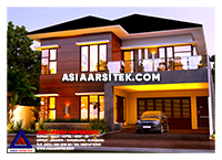 32-Jasa Arsitek Rumah Tangerang-Jasa Desain Rumah Tropis Modern Mewah di Tangerang-Asia Arsitek