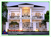 Jasa Arsitek Rumah Depok-Depok-bandung-medan-palembang-makassar-surabaya (10)
