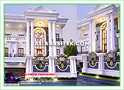 Jasa Arsitek Rumah Depok-Depok-bandung-medan-palembang-makassar-surabaya (11)