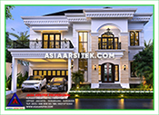 Jasa Arsitek Rumah Depok-Depok-bandung-medan-palembang-makassar-surabaya (2)