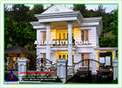 Jasa Arsitek Rumah Depok-Depok-bandung-medan-palembang-makassar-surabaya (21)