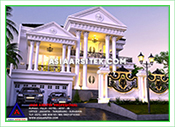 Jasa Arsitek Rumah Depok-Depok-bandung-medan-palembang-makassar-surabaya (6)