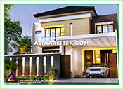 Jasa Arsitek Rumah Depok-Tropis-Mewah-Modern-bandung-medan-palembang-makassar-surabaya-10