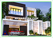 Jasa Arsitek Rumah Depok-Tropis-Mewah-Modern-bandung-medan-palembang-makassar-surabaya-11