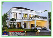 Jasa Arsitek Rumah Depok-Tropis-Mewah-Modern-bandung-medan-palembang-makassar-surabaya-13