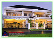 Jasa Arsitek Rumah Depok-Tropis-Mewah-Modern-bandung-medan-palembang-makassar-surabaya-16