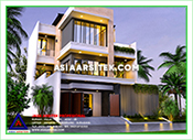 Jasa Arsitek Rumah Depok-Tropis-Mewah-Modern-bandung-medan-palembang-makassar-surabaya-17