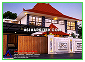 Jasa Arsitek Rumah Depok-Tropis-Mewah-Modern-bandung-medan-palembang-makassar-surabaya-19