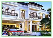 Jasa Arsitek Rumah Depok-Tropis-Mewah-Modern-bandung-medan-palembang-makassar-surabaya-2
