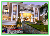 Jasa Arsitek Rumah Depok-Tropis-Mewah-Modern-bandung-medan-palembang-makassar-surabaya-23
