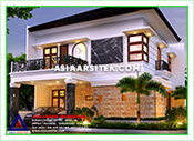 Jasa Arsitek Rumah Depok-Tropis-Mewah-Modern-bandung-medan-palembang-makassar-surabaya-25