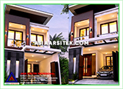 Jasa Arsitek Rumah Depok-Tropis-Mewah-Modern-bandung-medan-palembang-makassar-surabaya-26