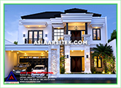 Jasa Arsitek Rumah Depok-Tropis-Mewah-Modern-bandung-medan-palembang-makassar-surabaya-27