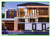 Jasa Arsitek Rumah Depok-Tropis-Mewah-Modern-bandung-medan-palembang-makassar-surabaya-29